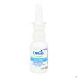 Nasenspray Otrivin Natural 30ml, A-Nr.: 5950999 - 10
