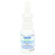 Nasenspray Otrivin Natural Pflege 30ml, A-Nr.: 5950841 - 09