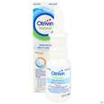 Nasenspray Otrivin Natural Pflege 30ml, A-Nr.: 5950841 - 11