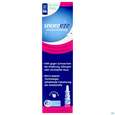 Nasenspray Snoreeze 10ml, A-Nr.: 5688076 - 01