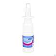 Nasenspray Snoreeze 10ml, A-Nr.: 5688076 - 10