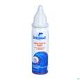 Sie sehen eine Packung Nasenspray Sterimar Meerwasser Verstopfte Nase 50ml, Produktbild: 04 Nasenspray Sterimar Meerwasser Verstopfte Nase 50ml, A-Nr.: 5686321 - 04