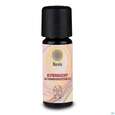Sie sehen eine Packung Noreia Eifersucht 10ml, Produktbild: 02 Noreia Eifersucht 10ml, A-Nr.: 4175506 - 02