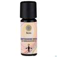 Noreia Entscheide Dich. 10ml, A-Nr.: 4174777 - 01