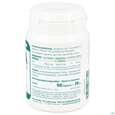 Pea Kapseln 300mg 90st, A-Nr.: 5761502 - 04