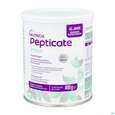 Sie sehen eine Packung Pepticate Syneo Saeuglinge-kleinkinder Kuhmilchallergie 400g Dose 1st, Produktbild: 02 Pepticate Syneo Saeuglinge-kleinkinder Kuhmilchallergie 400g Dose 1st, A-Nr.: 5938343 - 02