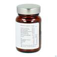 Sie sehen eine Packung Saphyr Kapseln Pee Well 30st, Produktbild: 03 Saphyr Kapseln Pee Well 30st, A-Nr.: 5191341 - 03