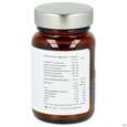 Sie sehen eine Packung Saphyr Kapseln Pee Well 30st, Produktbild: 04 Saphyr Kapseln Pee Well 30st, A-Nr.: 5191341 - 04