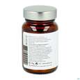 Sie sehen eine Packung Saphyr Kapseln Pee Well 30st, Produktbild: 06 Saphyr Kapseln Pee Well 30st, A-Nr.: 5191341 - 06
