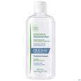 Shampoon Ducray Sensinol Pflege Juckreiz Gereizter Kopfhaut 400ml, A-Nr.: 5901127 - 02