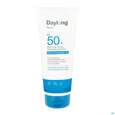 Sie sehen eine Packung Sonnenprodukte Daylong Sport Protect Hydrogel-creme Spf50+ 200ml, Produktbild: 10 Sonnenprodukte Daylong Sport Protect Hydrogel-creme Spf50+ 200ml, A-Nr.: 5688188 - 10