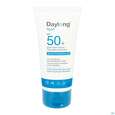 Sie sehen eine Packung Sonnenprodukte Daylong Sport Protect Hydrogel-creme Spf50+ 50ml, Produktbild: 10 Sonnenprodukte Daylong Sport Protect Hydrogel-creme Spf50+ 50ml, A-Nr.: 5688194 - 10