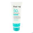 Sonnenprodukte Daylong/sensitive Gel-creme Spf50+ 100ml, A-Nr.: 5688159 - 10