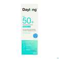 Sonnenprodukte Daylong/sensitive Gel-creme Spf50+ 200ml, A-Nr.: 5688165 - 03