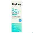 Sonnenprodukte Daylong/sensitive Gel-creme Spf50+ 200ml, A-Nr.: 5688165 - 04