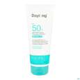 Sonnenprodukte Daylong/sensitive Gel-creme Spf50+ 200ml, A-Nr.: 5688165 - 10