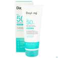 Sonnenprodukte Daylong/sensitive Gel-creme Spf50+ 200ml, A-Nr.: 5688165 - 11