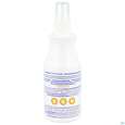 Sterillium Flaechendesinfektion Spray 250ml, A-Nr.: 5836097 - 03