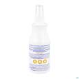 Sterillium Flaechendesinfektion Spray 250ml, A-Nr.: 5836097 - 04