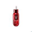 Vichy Liftactiv Collagen Specialist 16 Serum 30ml, A-Nr.: 5890949 - 01
