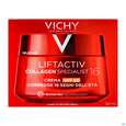 Vichy Liftactiv Collagen/specialist 16 Lsf50 50ml, A-Nr.: 5938521 - 03