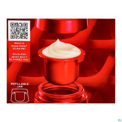 Vichy Liftactiv Collagen/specialist 16 Lsf50 50ml, A-Nr.: 5938521 - 08