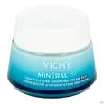 Vichy Mineral 89 Creme Mit Duftstoffe Reichhaltig 50ml, A-Nr.: 5670828 - 14