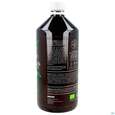 Vita Biosa Orig Bio 1l, A-Nr.: 3247698 - 07