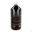 Vita Biosa Orig Bio 1l, A-Nr.: 3247698 - 08