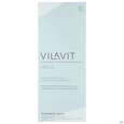 Vilavit Sachet/male Bei Kinderwunsch Foerd- Erung Eizellqualitaet 1pk 30 ST, A-Nr.: 5916525 - 01