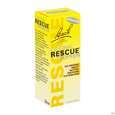39 Rescura Remedy Notfalltropfen Ohne Alkohol 10ml, A-Nr.: 4089132 - 02