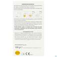 Sie sehen eine Packung Aboca Metarecod 2,5g 40st, Produktbild: 08 Aboca Metarecod 2,5g 40st, A-Nr.: 5906610 - 08