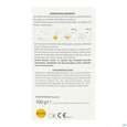 Sie sehen eine Packung Aboca Metarecod 2,5g 40st, Produktbild: 09 Aboca Metarecod 2,5g 40st, A-Nr.: 5906610 - 09