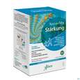 Sie sehen eine Packung Aboca Natura Mix Granulat Advanced Erschoepfung Ab 1jahr 20st, Produktbild: 03 Aboca Natura Mix Granulat Advanced Erschoepfung Ab 1jahr 20st, A-Nr.: 5571925 - 03