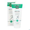Allgaeuer Latschenkiefer Kuehlendes Aktiv Gel 200ml, A-Nr.: 5969651 - 08