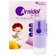 Arnidol Gel Stick 15g, A-Nr.: 4593623 - 07