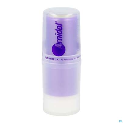 Arnidol Gel Stick 15g, A-Nr.: 4593623 - 10