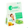Sie sehen eine Packung Arnidol Pick Roll-on 30ml, Produktbild: 02 Arnidol Pick Roll-on 30ml, A-Nr.: 4593652 - 02