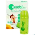 Sie sehen eine Packung Arnidol Pick Roll-on 30ml, Produktbild: 07 Arnidol Pick Roll-on 30ml, A-Nr.: 4593652 - 07