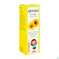 Arnika Kinder Hautbalsam Theiss 100ml, A-Nr.: 5937303 - 02
