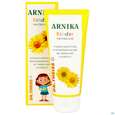 Arnika Kinder Hautbalsam Theiss 100ml, A-Nr.: 5937303 - 07