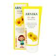 Arnika Kinder Hautbalsam Theiss 100ml, A-Nr.: 5937303 - 08