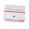 MOMOSAN-clima Gitterplatten 55x45x4cm 14 Stück, A-Nr.: 3997212 - 01
