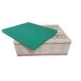 MOMOSAN-clima Gitterplatten 55x45x4cm 14 Stück, A-Nr.: 3997212 - 02