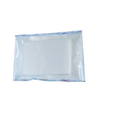 Sie sehen eine Packung MOMOSAN-weiss steril Wund-Pads 24x16x1cm 10 Stück, Produktbild: 02 MOMOSAN-weiss steril Wund-Pads 24x16x1cm 10 Stück, A-Nr.: 3664195 - 02