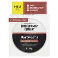 Sie sehen eine Packung BSC Bartwachs 50G, Produktbild: 01 BSC Bartwachs 50G, A-Nr.: 6034218 - 01