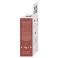 Sie sehen eine Packung BSC Bartwachs 50G, Produktbild: 04 BSC Bartwachs 50G, A-Nr.: 6034218 - 04