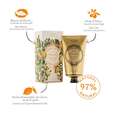 Handcreme Provence mit Sheabutter, A-Nr.: 6019785 - 02