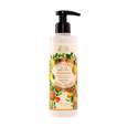 Sie sehen eine Packung Panier des Sens Provence Bodylotion, Produktbild: 01 Panier des Sens Provence Bodylotion, A-Nr.: 5958995 - 01