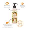 Sie sehen eine Packung Panier des Sens Provence Bodylotion, Produktbild: 02 Panier des Sens Provence Bodylotion, A-Nr.: 5958995 - 02